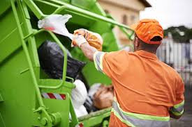 Best Hoarding Cleanup  in Verona, VA