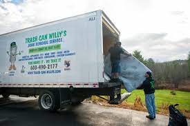 Best Donation Pickup Services  in Verona, VA